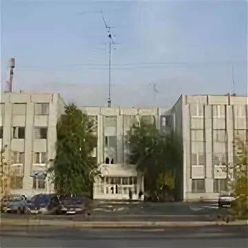 Чрт челябинский радиотехнический техникум. С. Плешакова. Челябинский радиотехнический техникум. Чрт челябинский радиотехнический техникум.