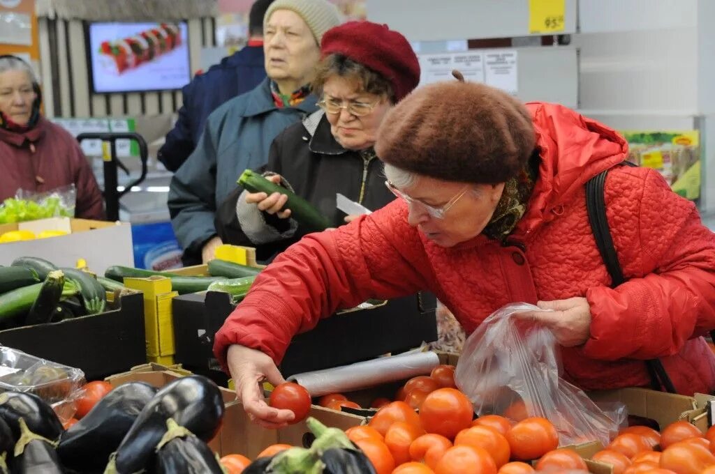 До какого числа работает ярмарка. Краснопресненская ярмарка. красная пресня вл 1 ярмарка выходного дня. торговля фото. сфера торговли.