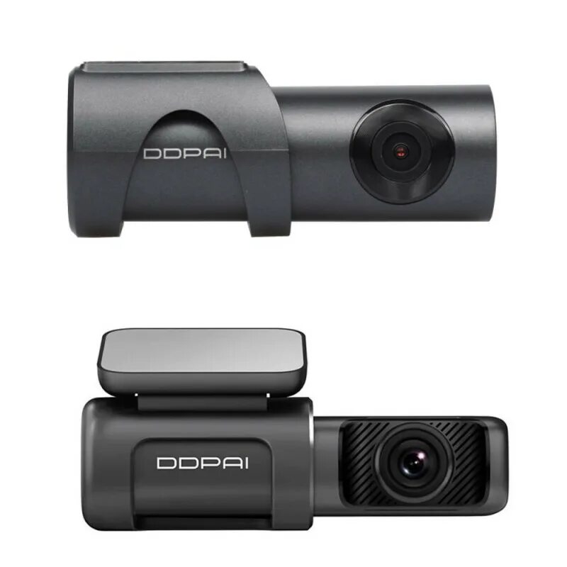 Видеорегистратор ddpai dash cam. Ddpai dash camera mini. ddpai dash cam n1. ddpai a2. xiaomi ddpai &quot;@mini&quot; dash cam фото.