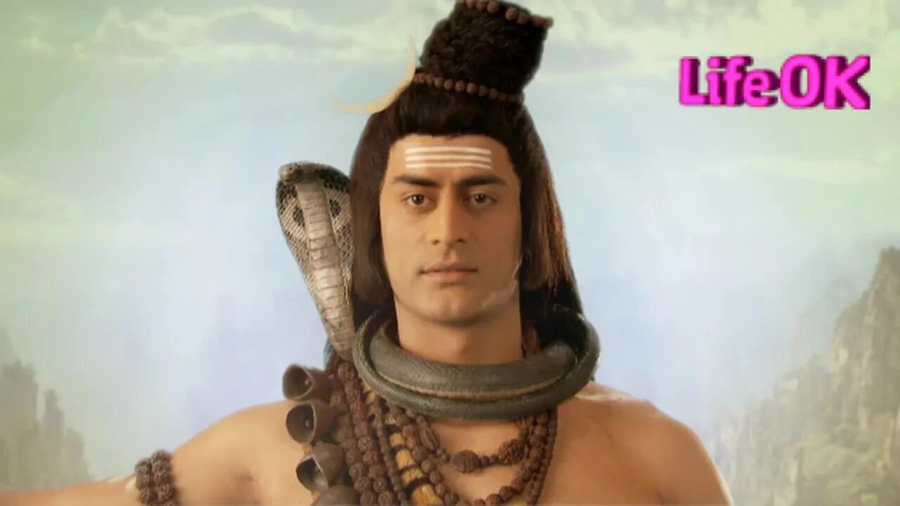 бог богов 140. бог богов 140. бог богов 140. бог богов 140. бог богов махадев/ devon ke dev… mahadev (2011-2014).