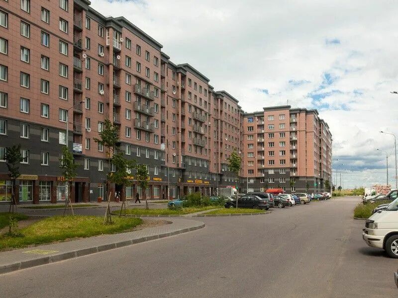Р н славянка. Колпинское шоссе 40 славянка. колпинское шоссе 40 корпус 1 славянка. пушкин колпинское шоссе 40. жк славянка колпинское шоссе.