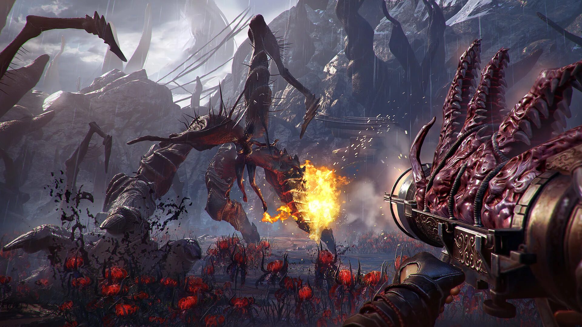 Shadow warrior 2. Shadow warrior 2 deluxe. Shadow warrior 2 рюкен. Shadow warrior 2: deluxe edition. Shadow warrior 2: deluxe edition.