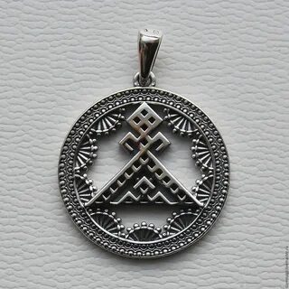 Рожаница богиня