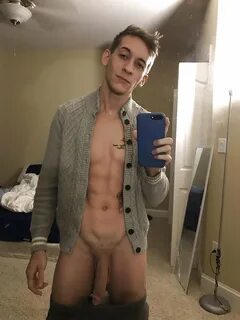 Austin wallace nude ✔ Official page.