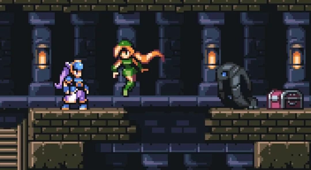 Пиксель х. Старая пиксельная игра с чужими. пиксельная игра valkyrie. старые пиксельные игры моторола. pixel h game.