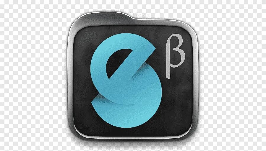 Solid explorer андроид. Solid explorer. solid explorer icon. значок проводника. красивая иконка проводника.