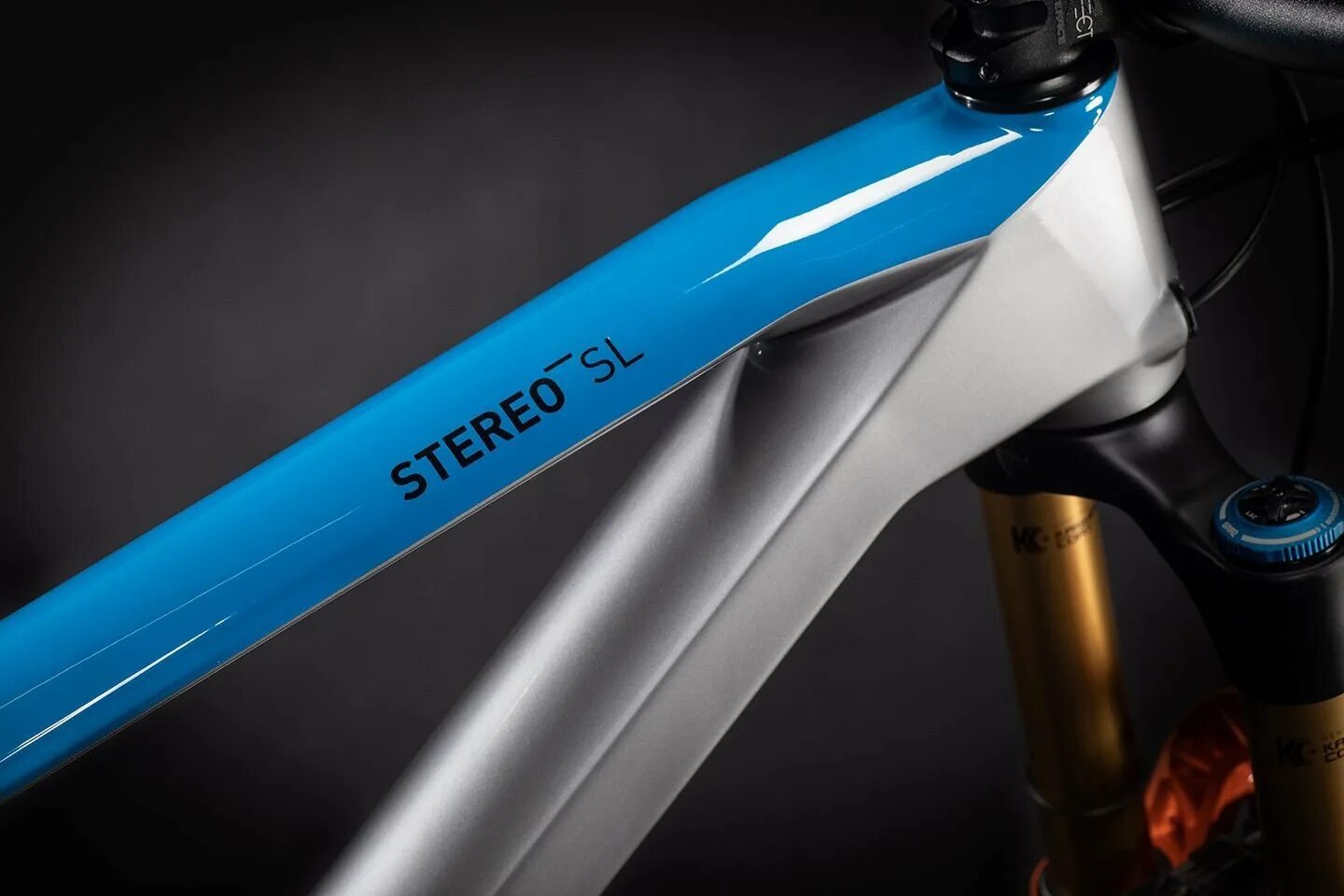 Cube 150. Cube stereo 150 c:62. cube stereo 150 c:62 race 29 (2025). stereo 150 c:68. cube stereo 150 c:62 sl 29 2019.