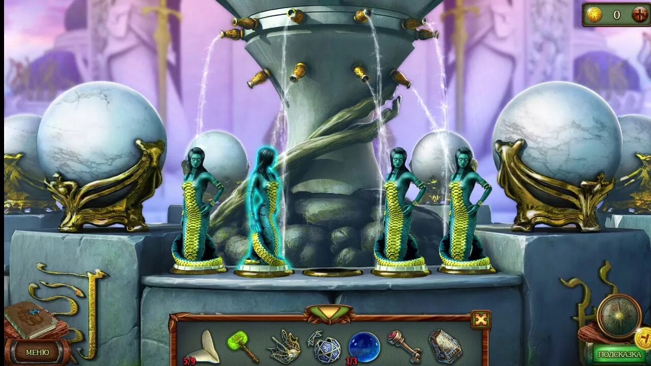 Как пройти игру дерево. Наследие 3 дерево силы наследие 3 дерево силы. игра the legacy 3. the legacy 3 фонтан. the legacy 3 прохождение.