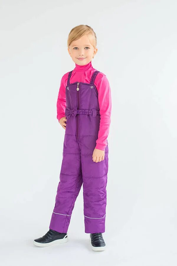 комбинезон sela фиолетовый утепленный. полукомбинезон детский зимний 122 размер. черубино полукомбинезон зима. размерная сетка тим тим полукомбинезон. полукомбинезоны детские 122 размер.