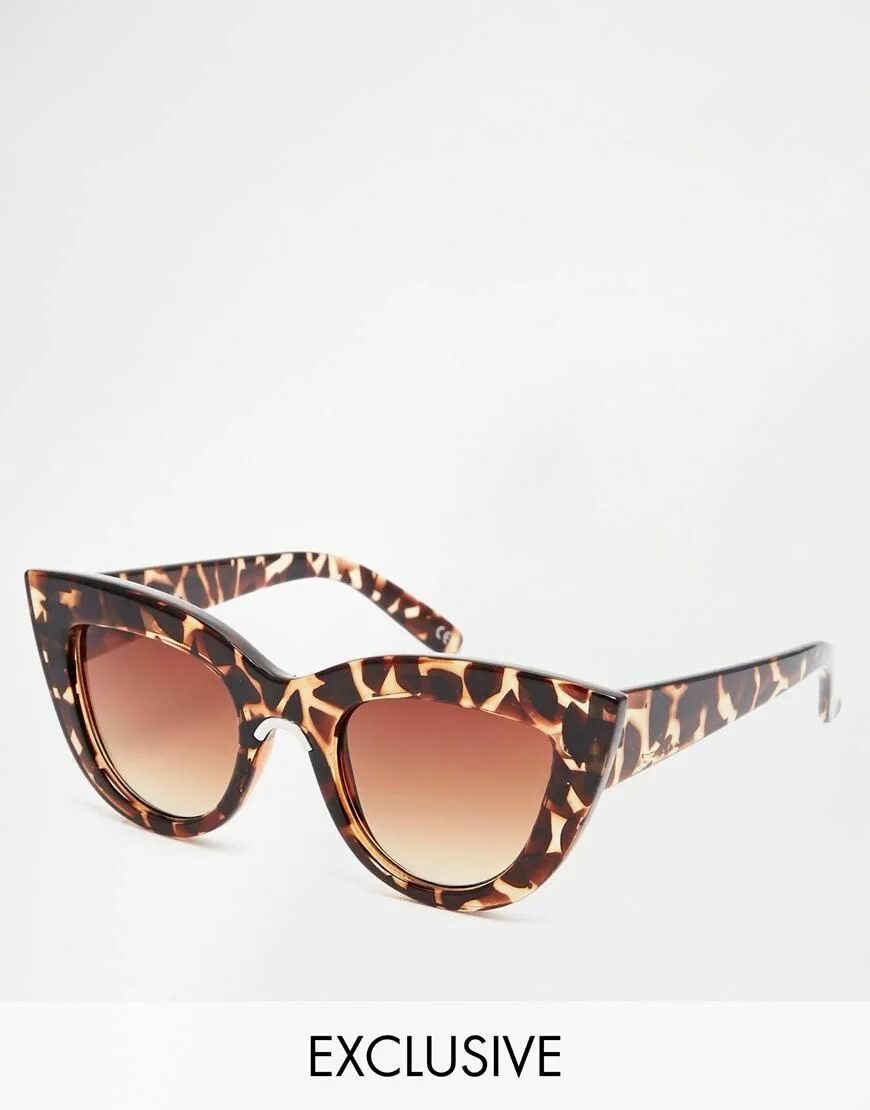 Очки Vogue леопардовые. Леопардовые солнцезащитные очки. Очки леопардовые женские солнцезащитные. Очки леопардовые женские.