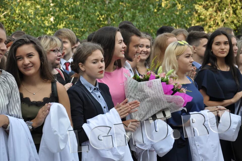 Луганский университет святителя луки. Луганский медуниверситет. лгму святителя луки.