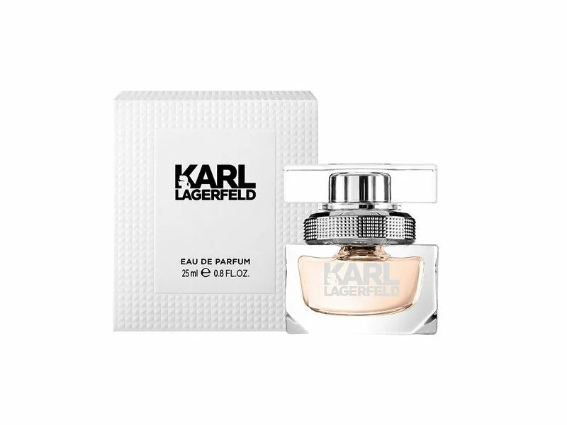 Karl lagerfeld karl tokyo shibuya. Karl Lagerfeld for her, 45. Karl Lagerfeld духи женские. Karl Lagerfeld Wom EDP 85 ml.