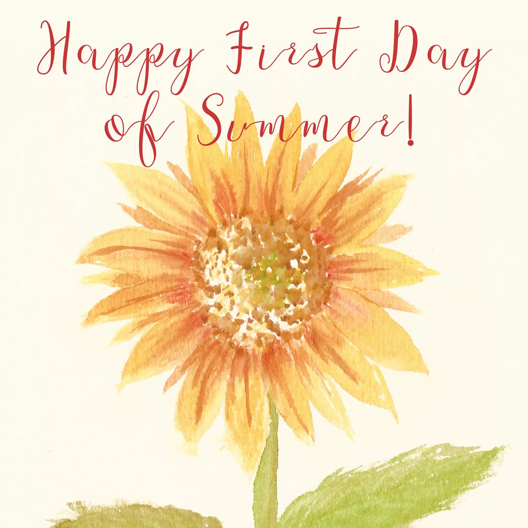 It s the first day. Happy birthday подсолнухи. саммер дэй. 1st day of summer. картинки happy first day of summer.