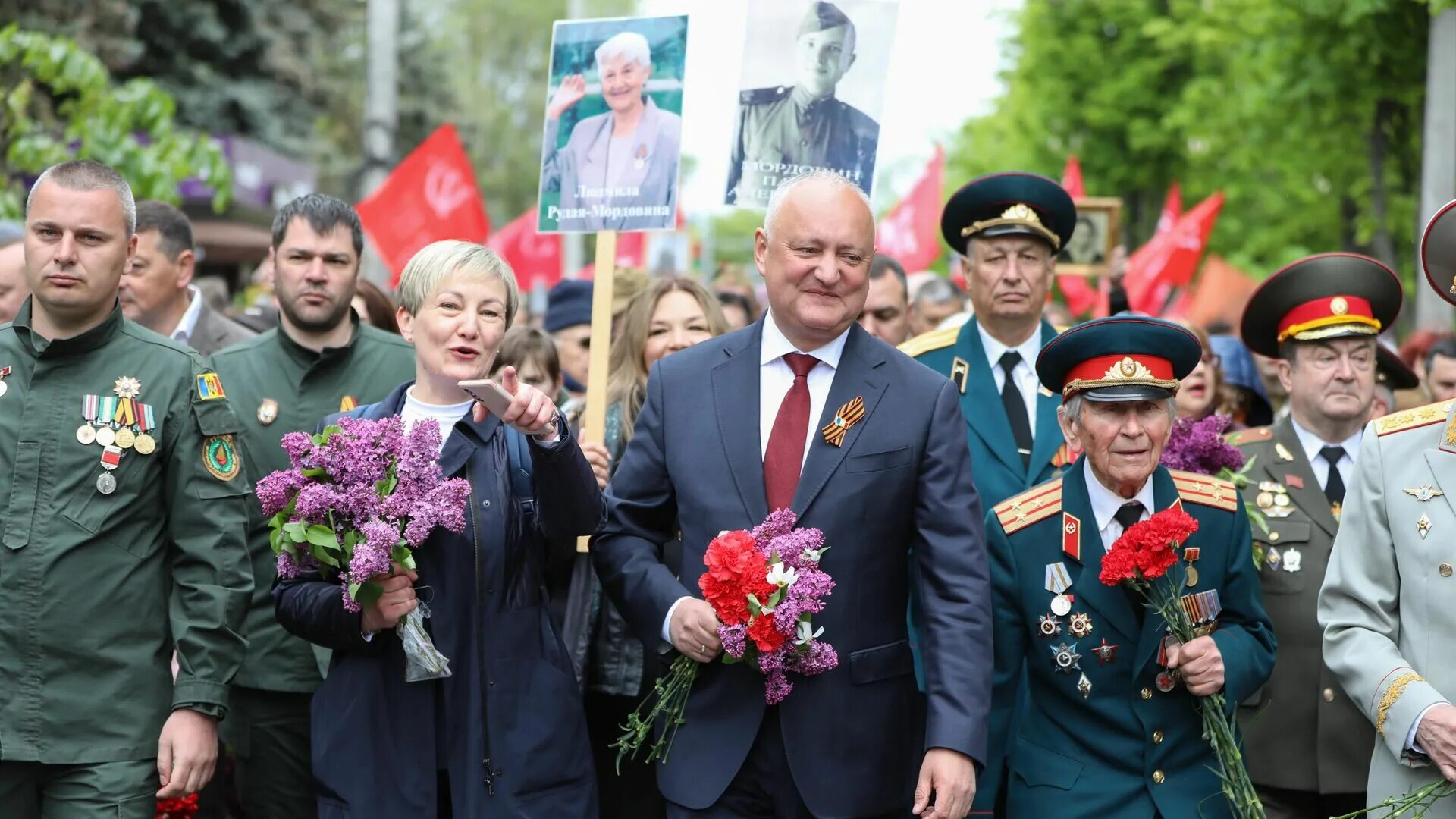 9 Мая в России. День Победы Георгиевская лента. Одеться на 9 мая. День Победы в Европе. Новости дня победы