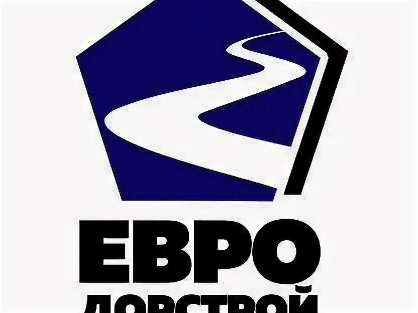 ООО Евродорстрой. ООО Евродорстрой Казань. Альянснефтегаз Казань. Евродорстрой