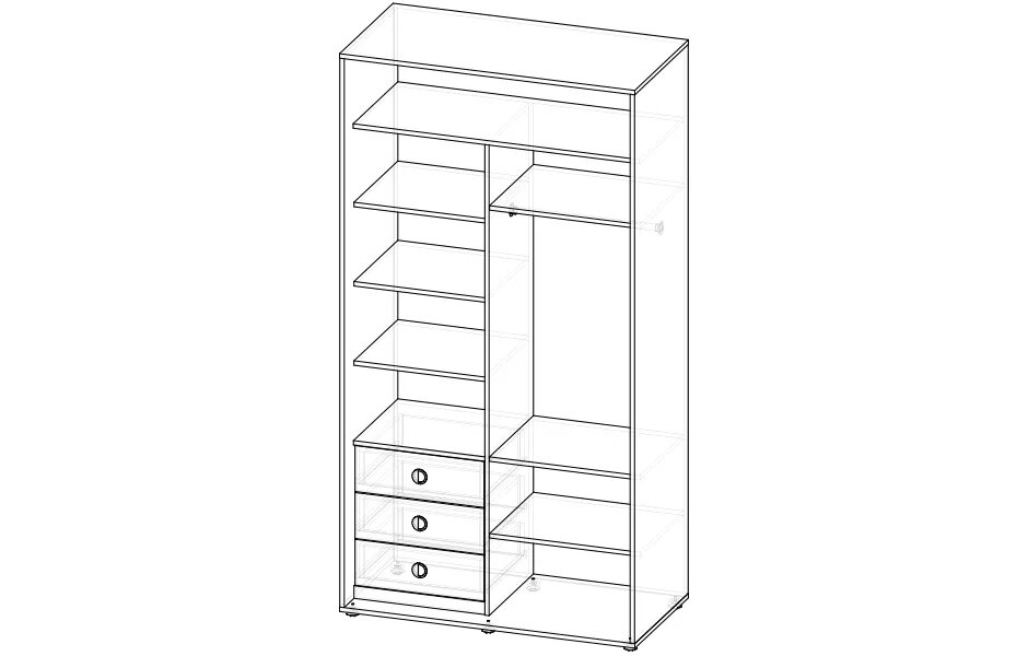 зеркала к шкафам. дмпо 1200*2300. 1200 2300. 1200 2300. шкаф-купе мебельная компания е1 прайм 230x120х57.