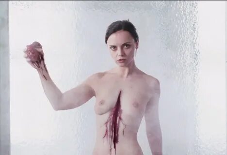 Мысли о просмотренных в 2013 году фильмах и в целом об увлечении кино 