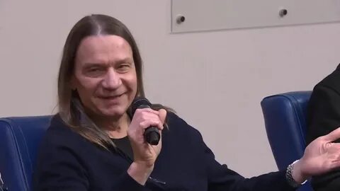 Кипелов воронеж билеты
