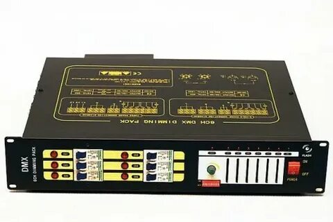 Etc device