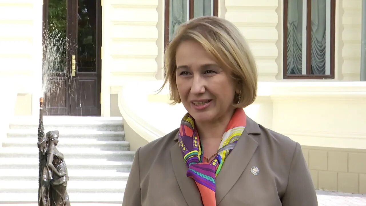 Аюпова ирада хафизяновна. Аюпова ирада хафизяновна министр культуры республики татарстан. Зам министра культуры рт. Аюпова ирада хафизяновна министр культуры казань. Министр культуры рт ирада.