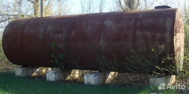 Охотская улица в новосибирске. Кубовая 105/1 нск. Село кубовая новосибирская область. Сайт кв 48 новосибирск. Охотская 88 новосибирск.