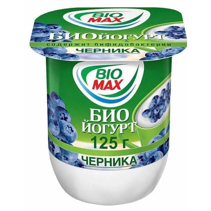 Йогурт био макс 125 гр классический. Биойогурт активиа черника. Биойогурт активиа клубника-земляника 260гр. Биойогурт активиа груша/черника 2. Биойогурт 270 гр биобаланс.