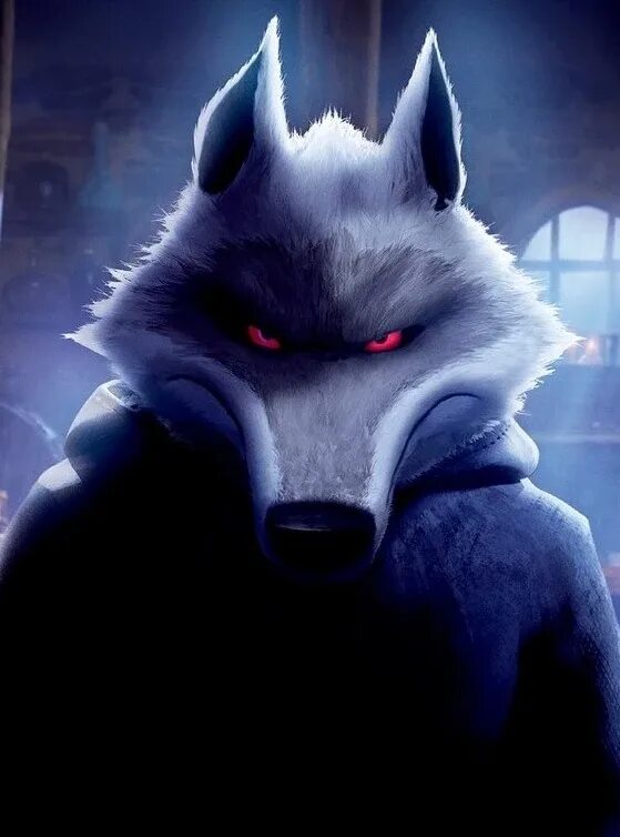 Lobo last wish. Кот в сапогах дримворкс. Кот в сапогах 2 волк смерть. Смерть кот в сапогах. Лобо кот в сапогах 2.