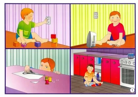 Сюжетно дидактическая игра