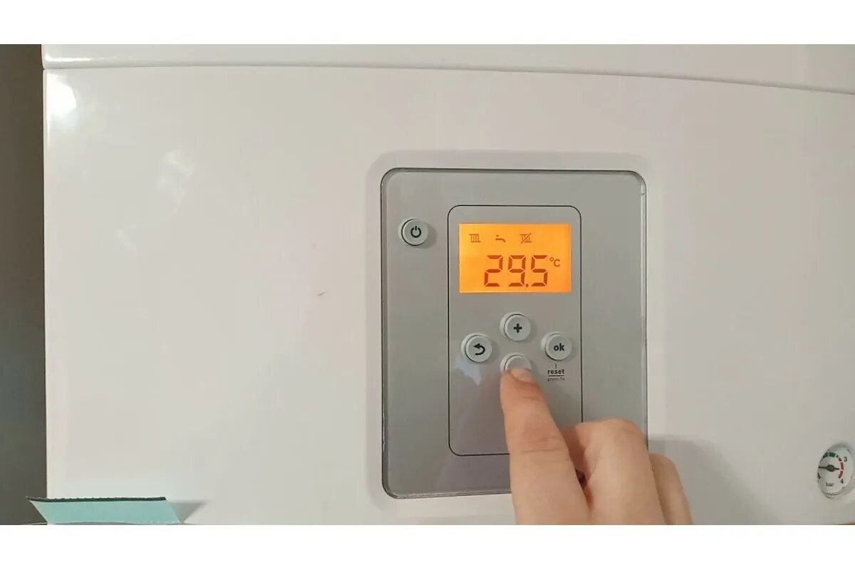 Газовый котел бош исправить ошибку. Bosch gaz 6000 w. bosch gaz 6000 w wbn -24 c. wbn6000-24c rn s5700. газовый котёл бош 6000 типлоноситель ?.