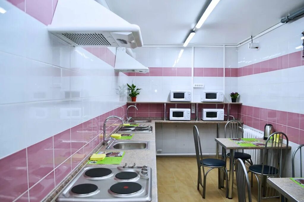 Хостел ногинск в ногинске социалистического 2. Хостел затишье электросталь. Мтм электросталь хостел ул корнеева 14. Ногинск ул социалистическая д 2. Хостел мтм.