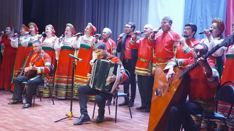 Скопин город. Дворец культуры имени ленина скопин. Ансамбль ребятушки скопин. Скопин рязанская область. Скопинский краеведческий музей скопин.