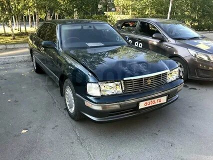 Пцоты