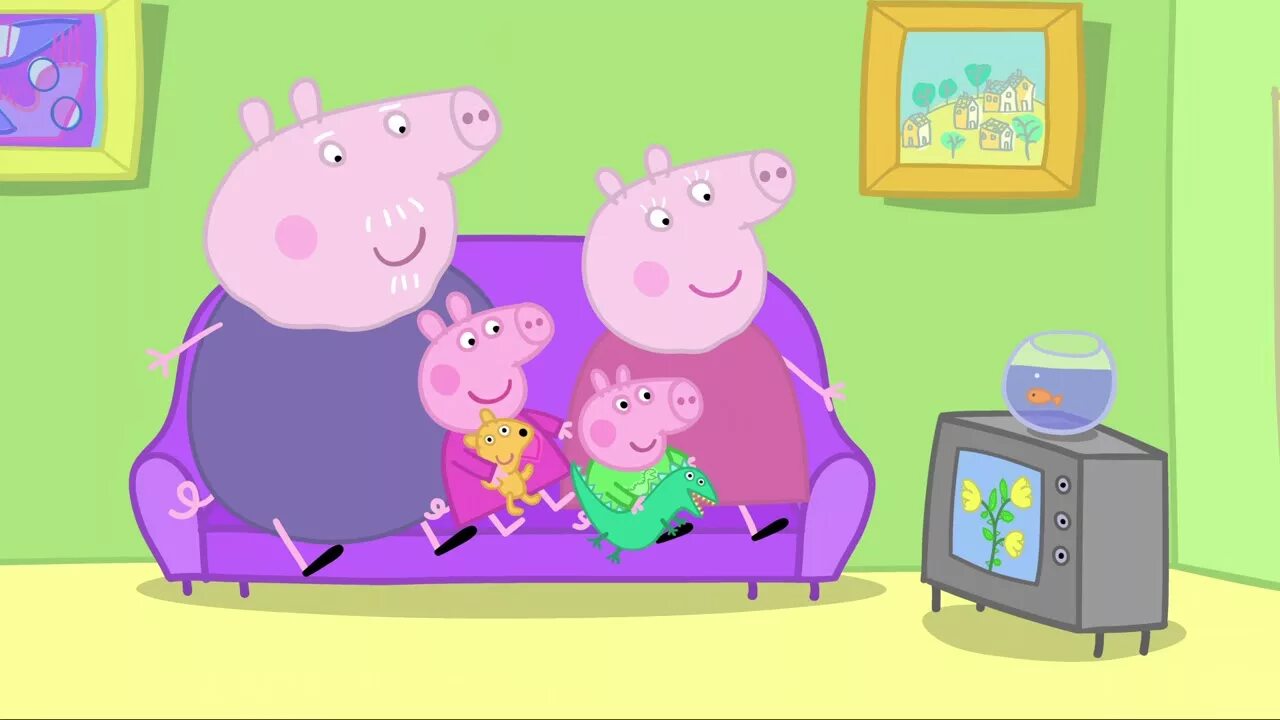 игрушка свинки пеппа мир пеппы. мир свинки пеппы. набор мир пеппы. свинка пеппа мир пеппы. свинка пеппа мир пеппы.