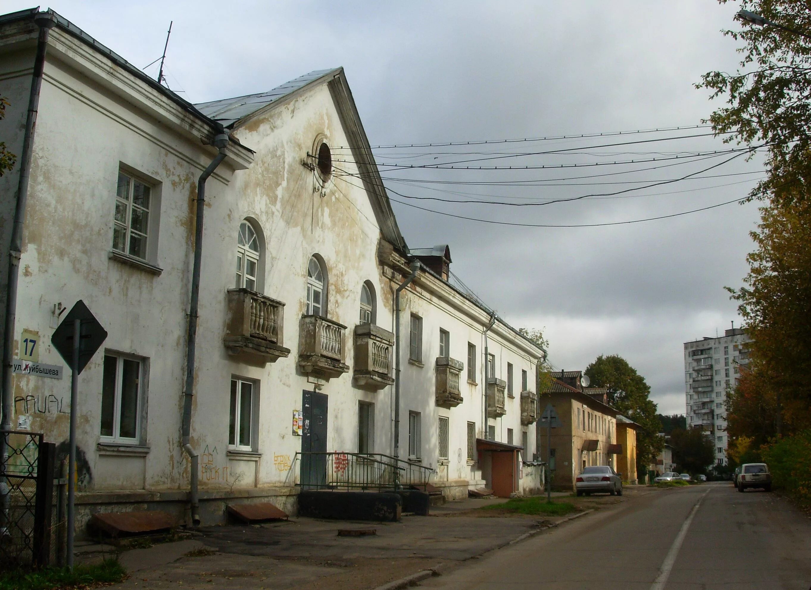 Менделеево Московская область Солнечногорский район. Поселок Менделеево Московская область. Посёлок Менделеево Солнечногорский район Московской области. Поселок Менделеево Зеленоград.