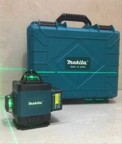 Нивелир макита mr16. Лазерный уровень макита 4d. Лазерный нивелир макита 360. Лазерный уровень makita 4d. Makita sk312gdz нивелир.