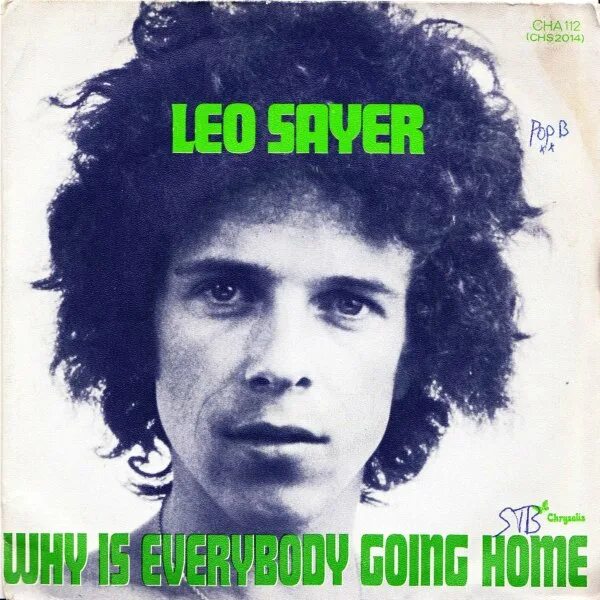 Everybody go home. Матис Сейер. Leo Sayer 1974 - just a boy обложка альбома. Leo Sayer - just a Box the complete Studio recordings. Leo Sayer Romantic collection.