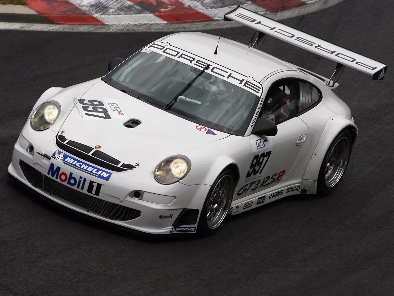 Magic6 rsr porsche. Porsche 997 gt3 rsr. porsche 911 gt3 rsr 997. porsche 911 gt3 rsr. porshe 2006 gt.