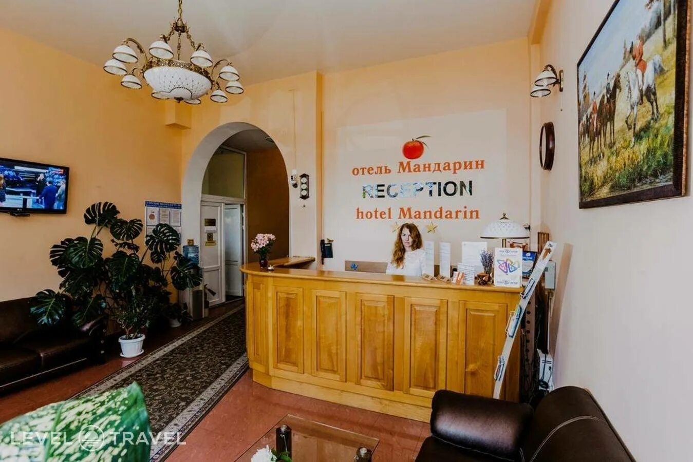 сайт гостиницы мандарин. гостиница мандарин в москве. гостиница мандарин москва ольховская. гостиница мандарин москва ольховская. отель мандарин москва.