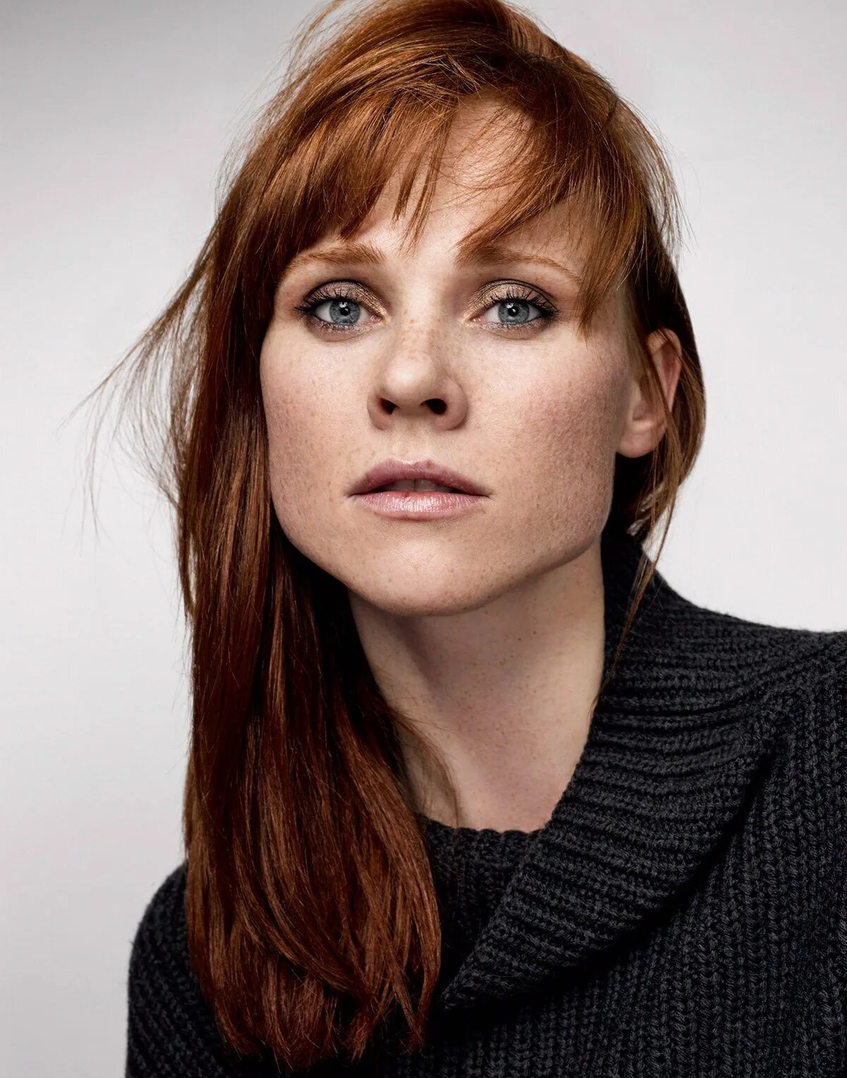 Наталью рудакову. Наталья рудакова 2020. Наталья рудакова. Наталью рудакову. Наталья рудакова.