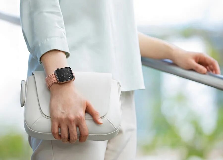 Uniq watch series. Uniq ремешок для apple watch. uniq aspen strap braided. ремешки uniq aspen для apple watch. uniq для apple watch 45/44 mm чехол+ремень monos 2-in-1 case+strap black.