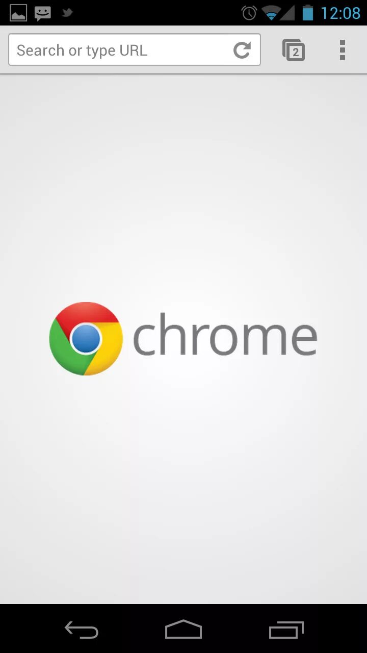 Chrome apk android. Google chrome. google home. google chrome браузер. chrome android.