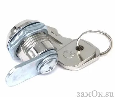 Замок 16 мм
