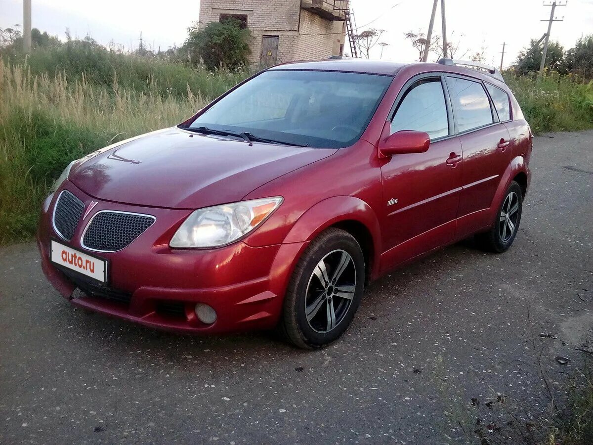 Pontiac vibe 2003. Понтиак вибе 2004 г. Pontiac vibe 2003. Pontiac vibe 2009. Pontiac vibe 2001.
