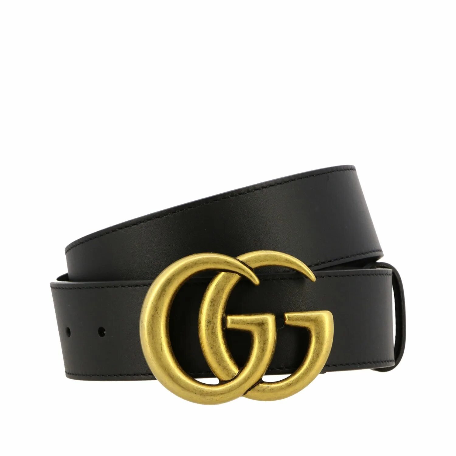 400593 Gucci ремень. Gucci ремень 400593 92tlt. Пояс гуччи. Пояс гуччи оригинал. Ремень гуччи женские оригинал