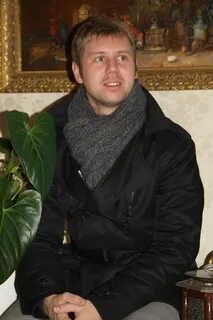 Абрамов петербург