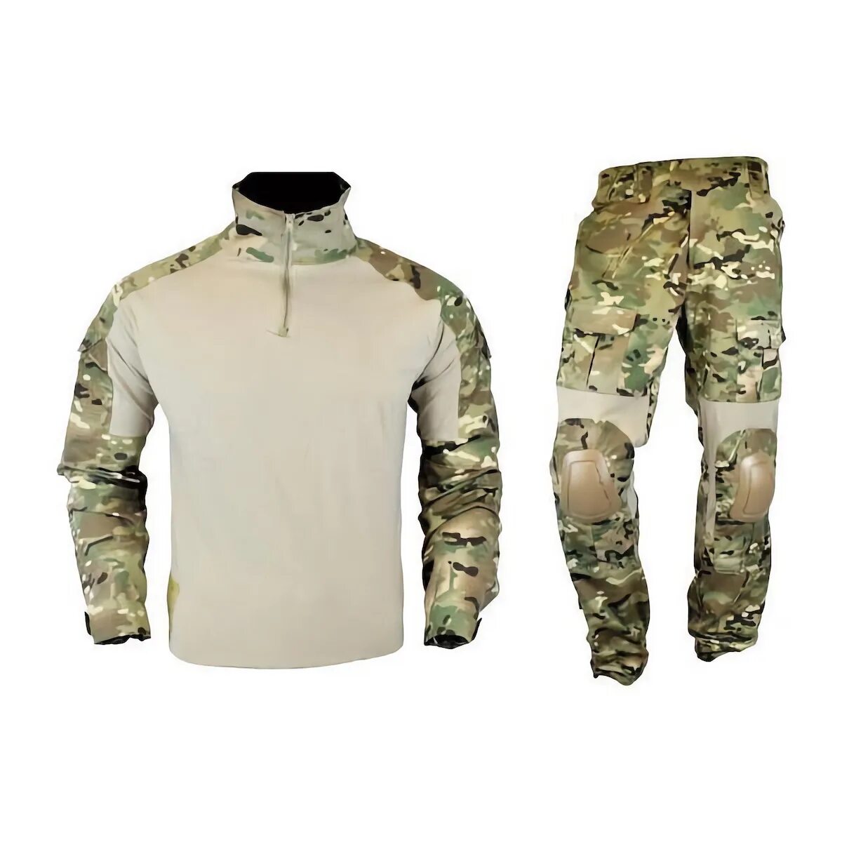 Новую форму мультикам. Костюм Combat Tactical Multicam. Костюм Gen 3 Combat Suit, Multicam. Форма Tactical Combat Multicam m. Форма Tactical Combat Multicam/Black m (Emerson).