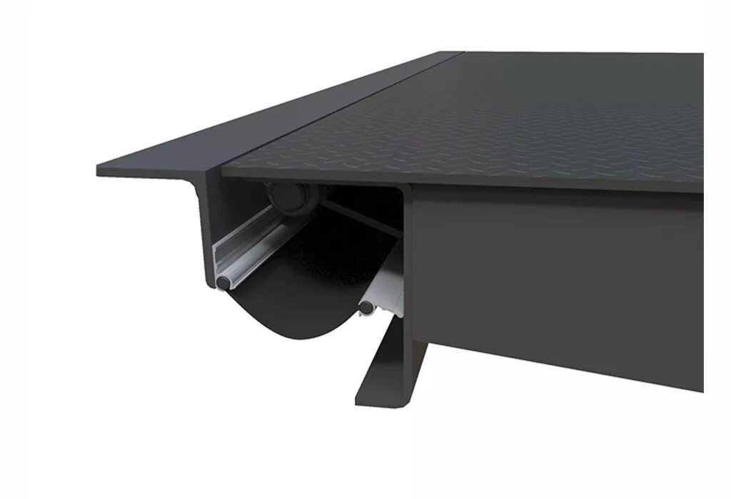 Консоль в прихожую. Декоративный столик в прихожую. Платформа консоль. Платформа консоль. Платформа консоль.