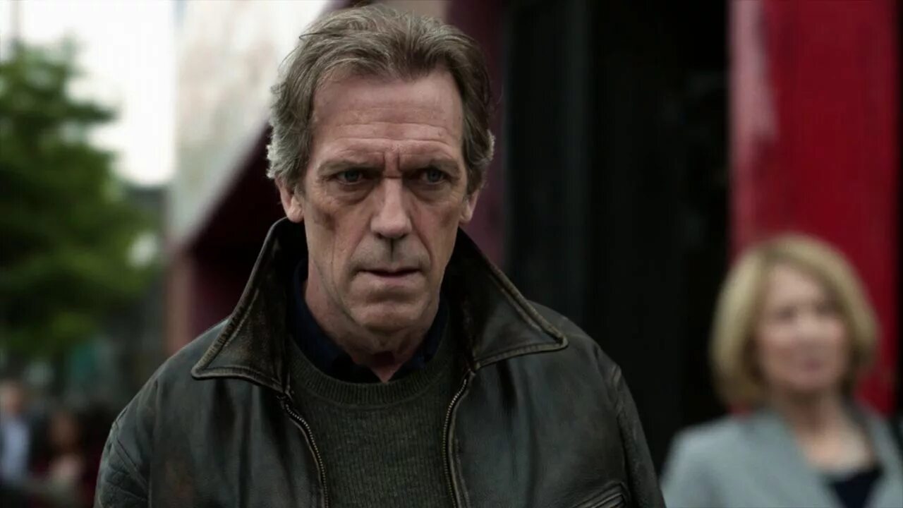 Доктор в кризисе дата выхода серий. Шон мерфи хороший доктор. Джейсон айзекс хорошая сэм. Доктор в кризисе дата выхода серий. Джейсон айзекс 2022.