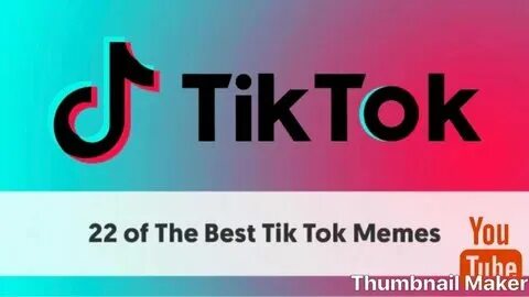 Tik перевод на русский язык
