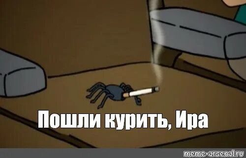 Песня а кому не просто сейчас легко. А кому щас легко. А кому сейчас легко мем. А кому сейчас легко картинки. Картинка а кому щас легко.
